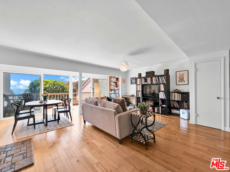 23922 De Ville Way Unit: B