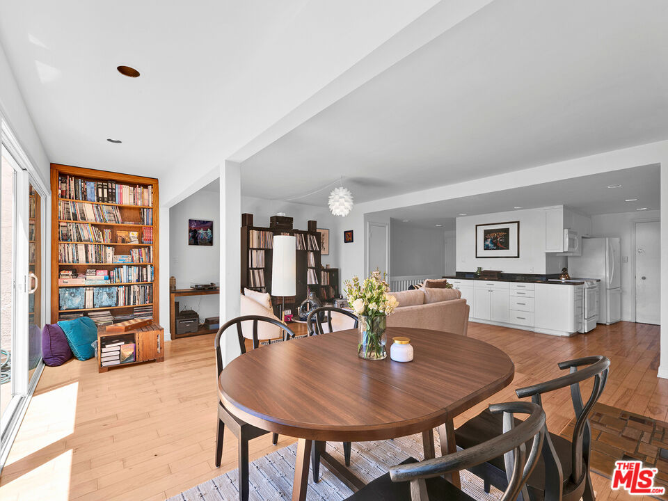 23922 De Ville Way Unit: B