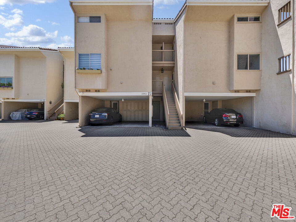 23922 De Ville Way Unit: B