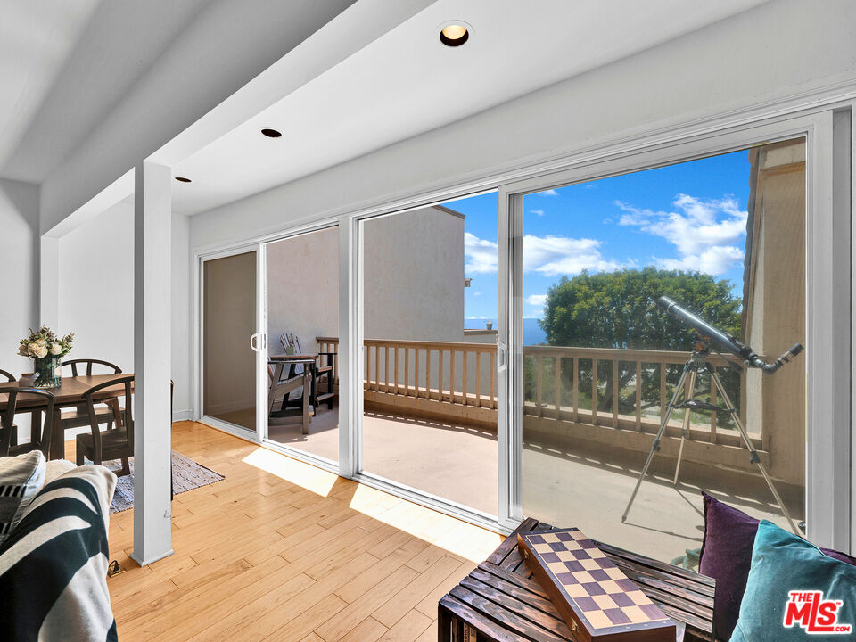 23922 De Ville Way Unit: B