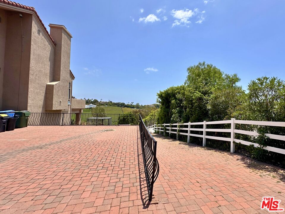 6140 Cavalleri Rd Unit: GH