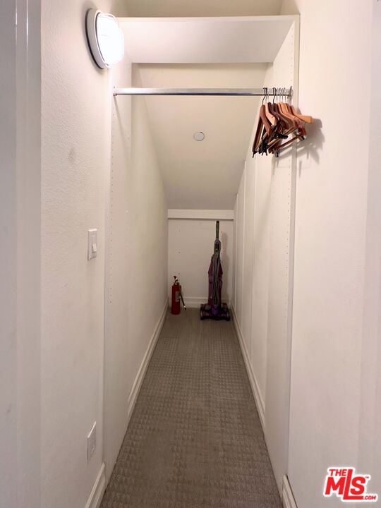 6140 Cavalleri Rd Unit: GH