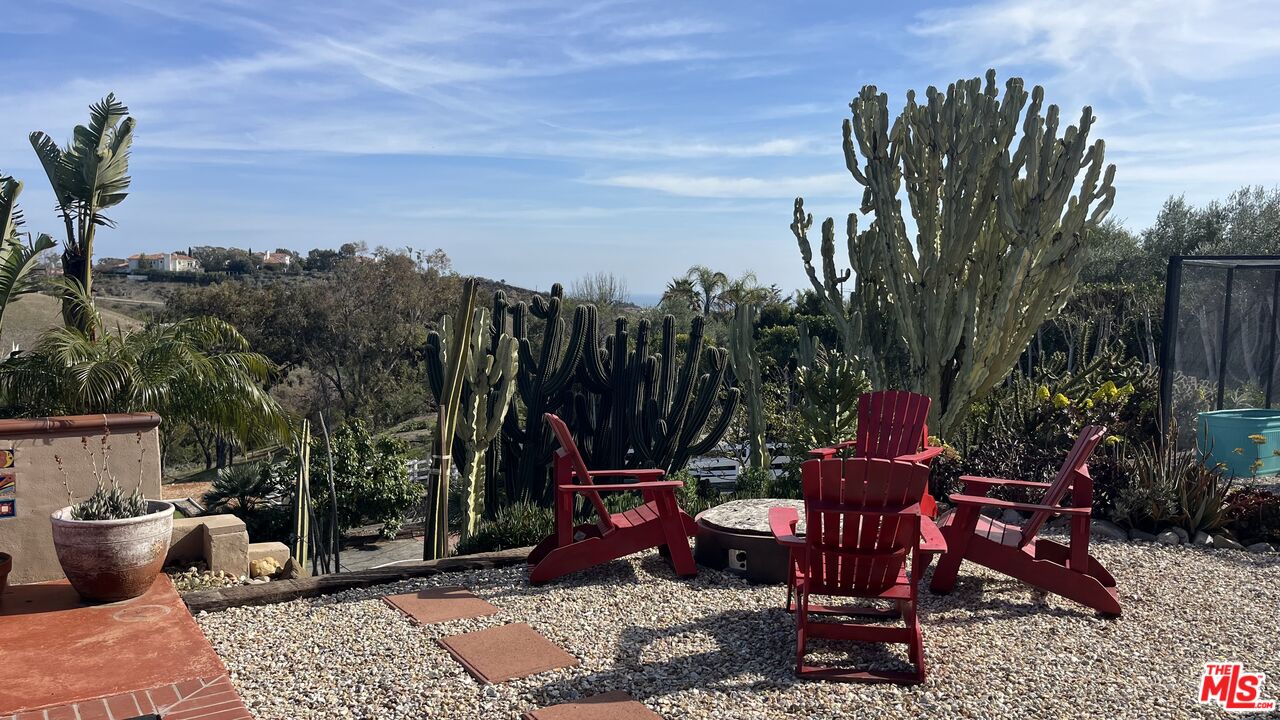 6140 Cavalleri Rd Unit: GH