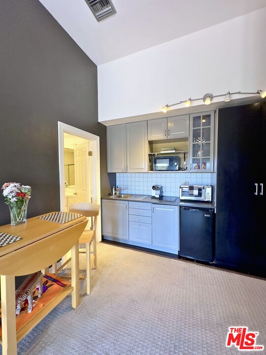 6140 Cavalleri Rd Unit: GH