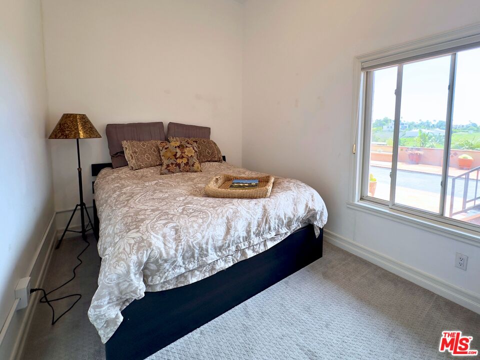 6140 Cavalleri Rd Unit: GH