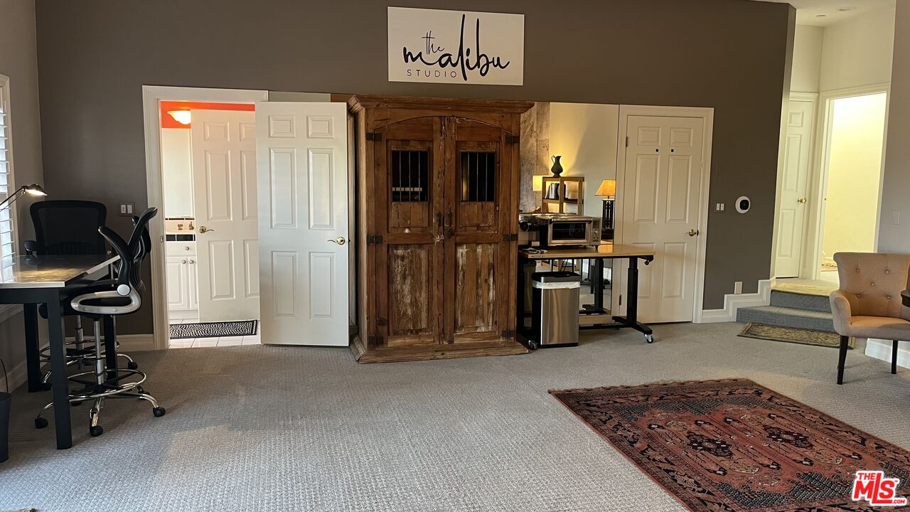 6140 Cavalleri Rd Unit: GH