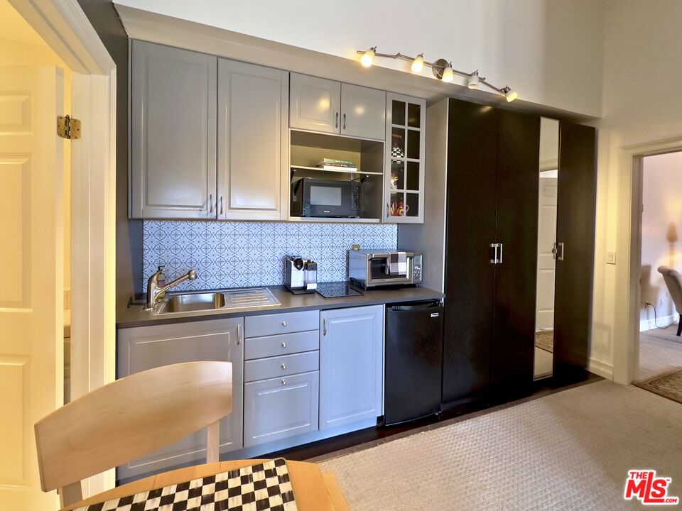 6140 Cavalleri Rd Unit: GH