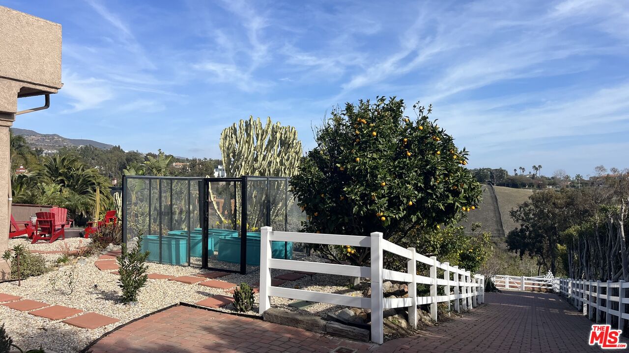 6140 Cavalleri Rd Unit: GH