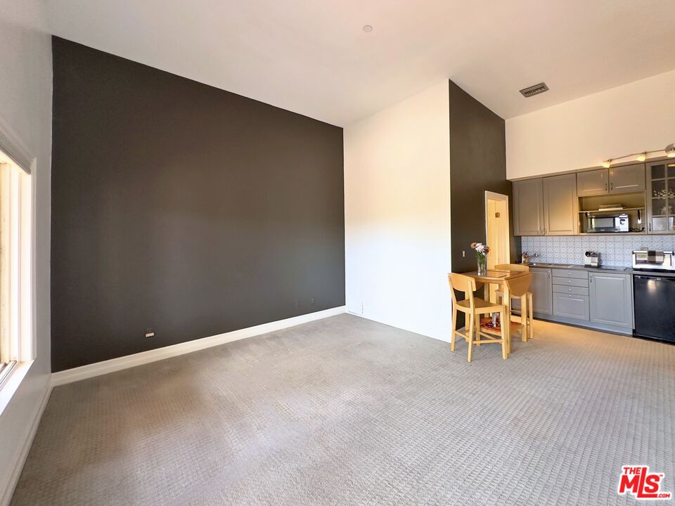 6140 Cavalleri Rd Unit: GH