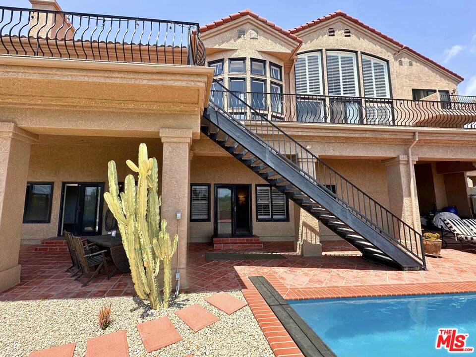 6140 Cavalleri Rd Unit: GH