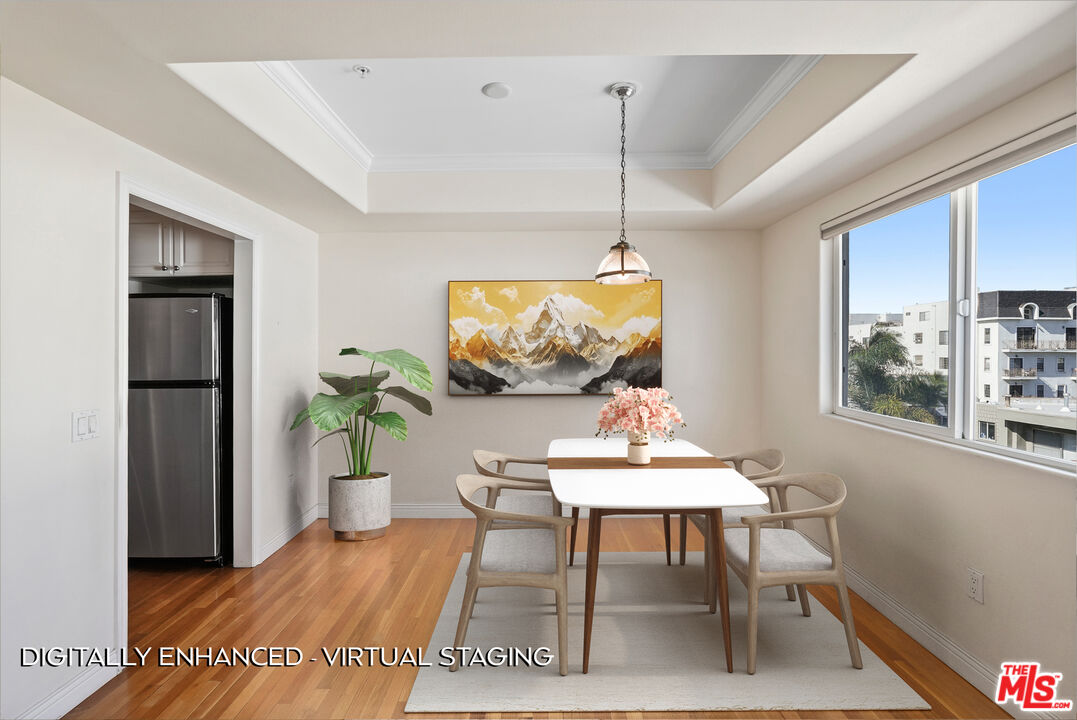 11848 Goshen Ave Unit: 402