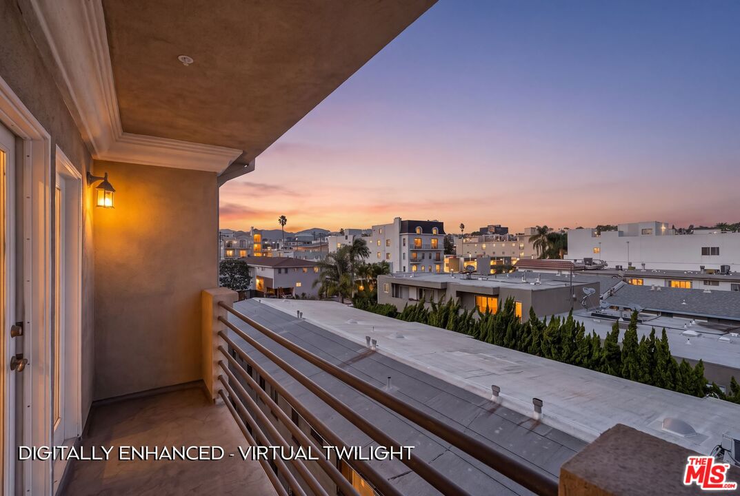 11848 Goshen Ave Unit: 402