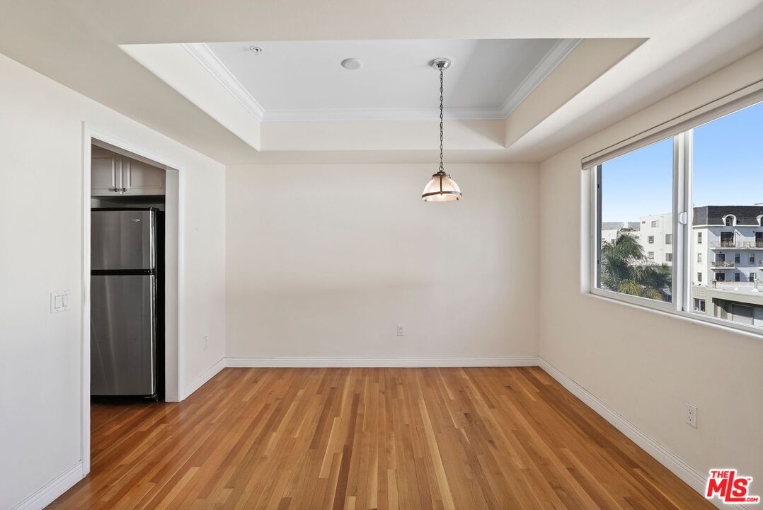 11848 Goshen Ave Unit: 402