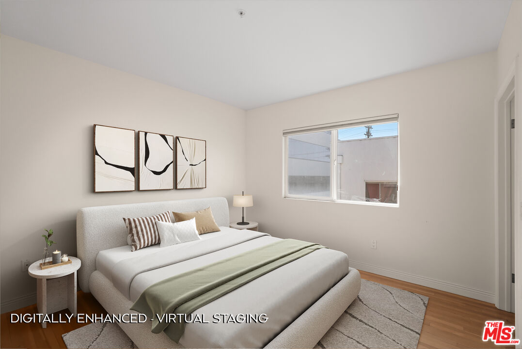 11848 Goshen Ave Unit: 402