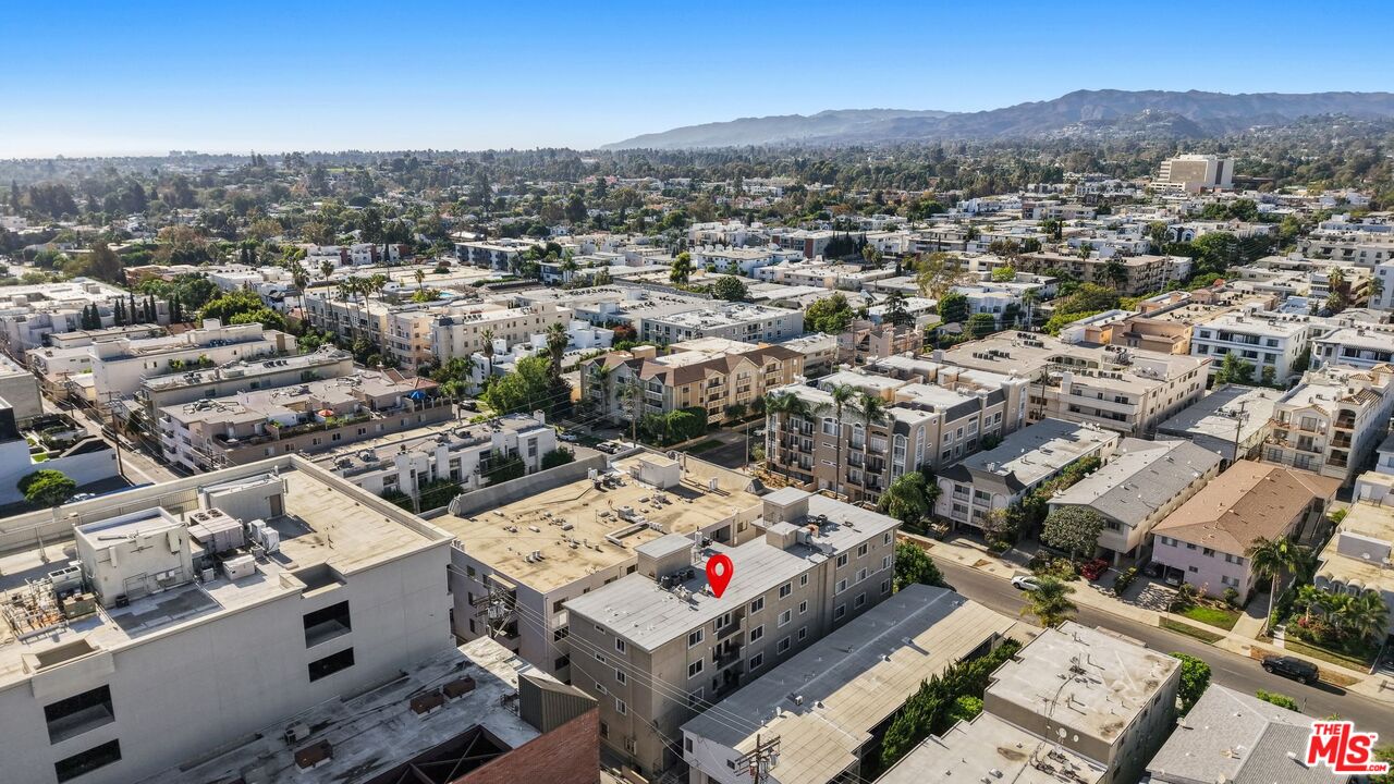 11848 Goshen Ave Unit: 402
