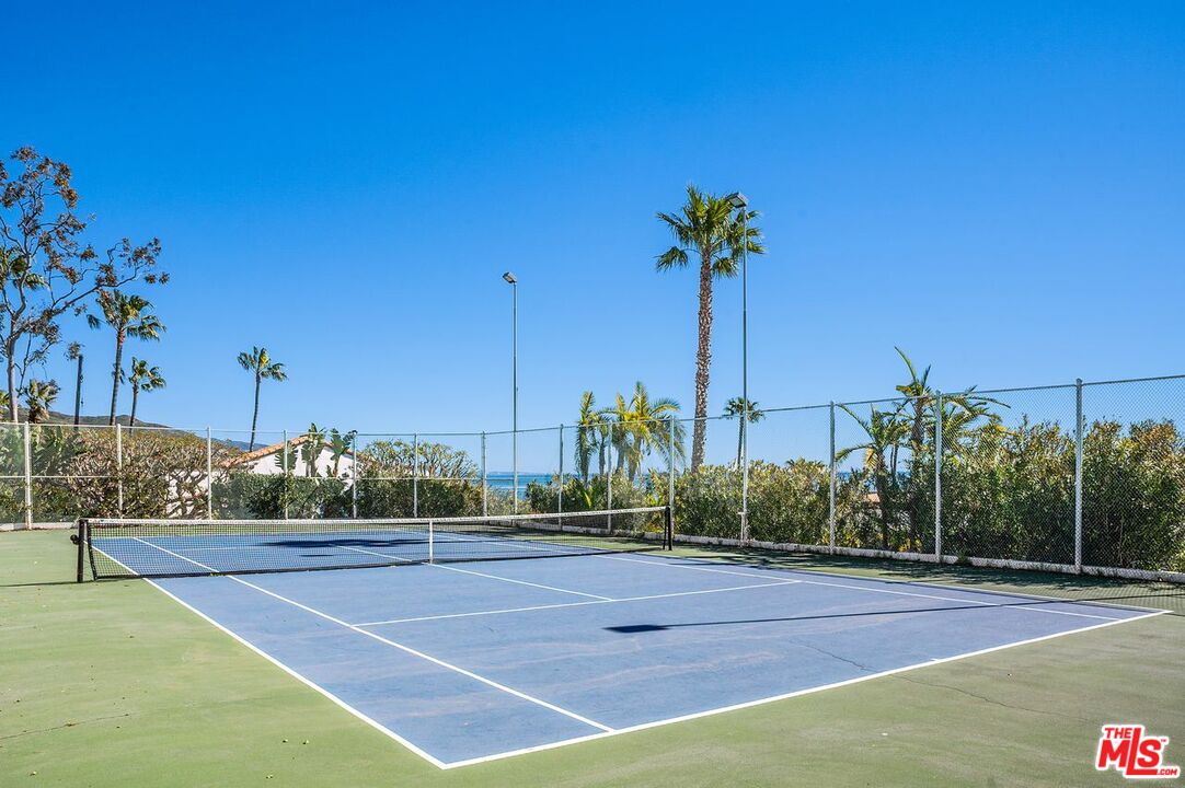 26665 Seagull Way Unit: A207