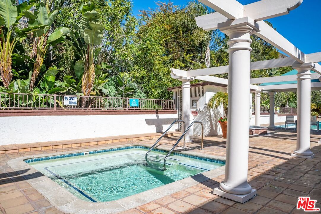 26665 Seagull Way Unit: A207