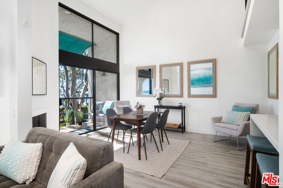 26665 Seagull Way Unit: A207