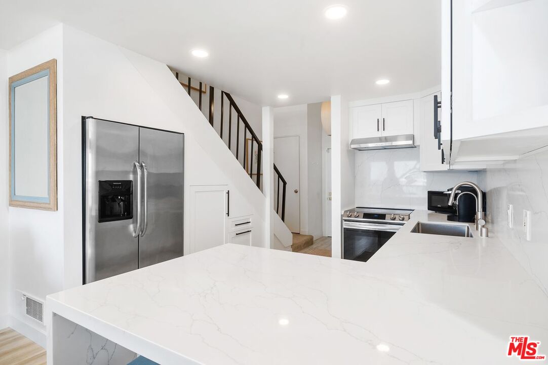 26665 Seagull Way Unit: A207