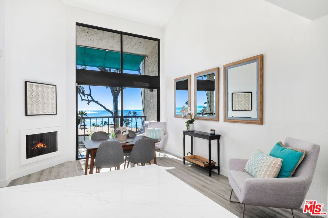 26665 Seagull Way Unit: A207