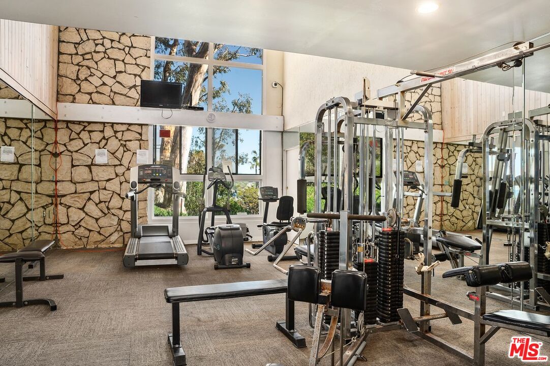 26665 Seagull Way Unit: A207