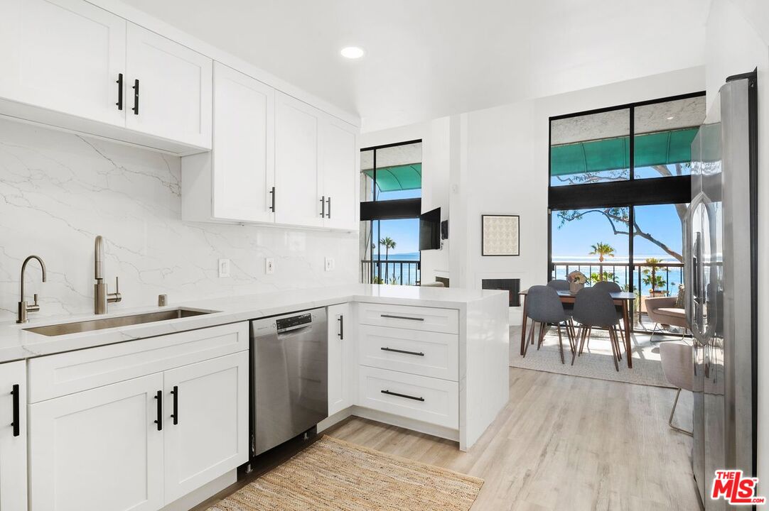 26665 Seagull Way Unit: A207