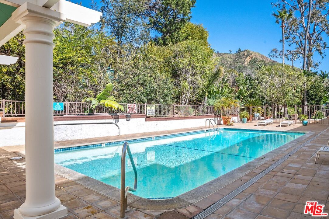 26665 Seagull Way Unit: A207