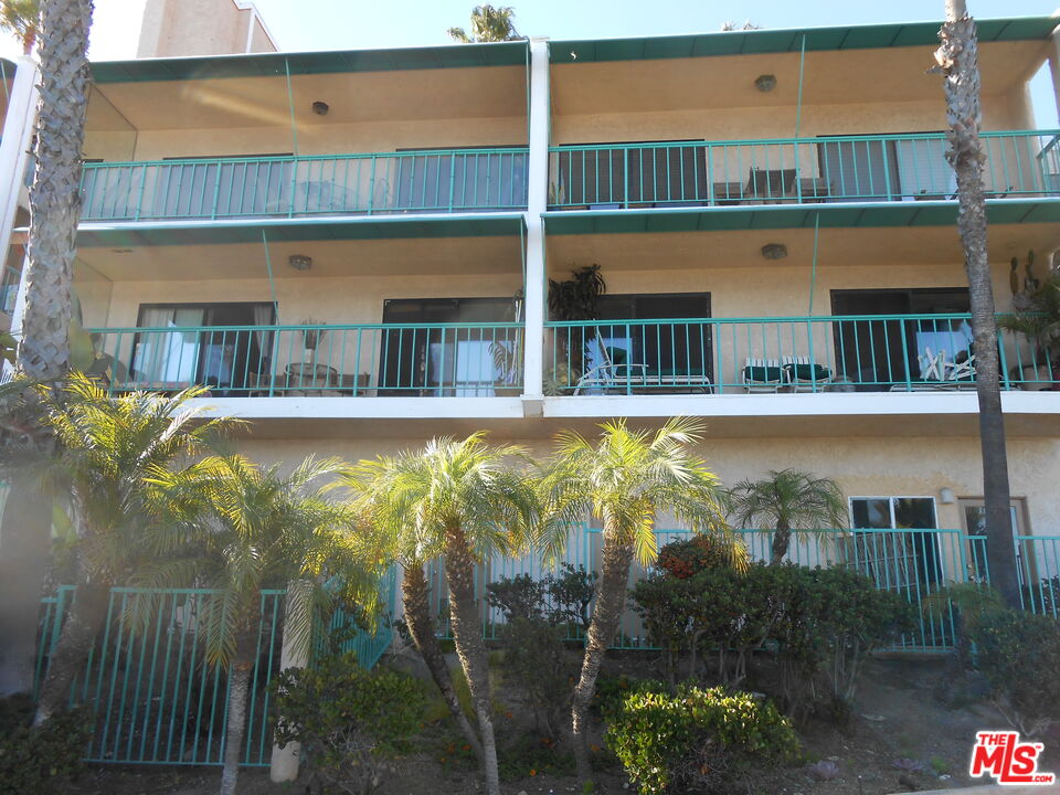 26665 Seagull Way Unit: A207