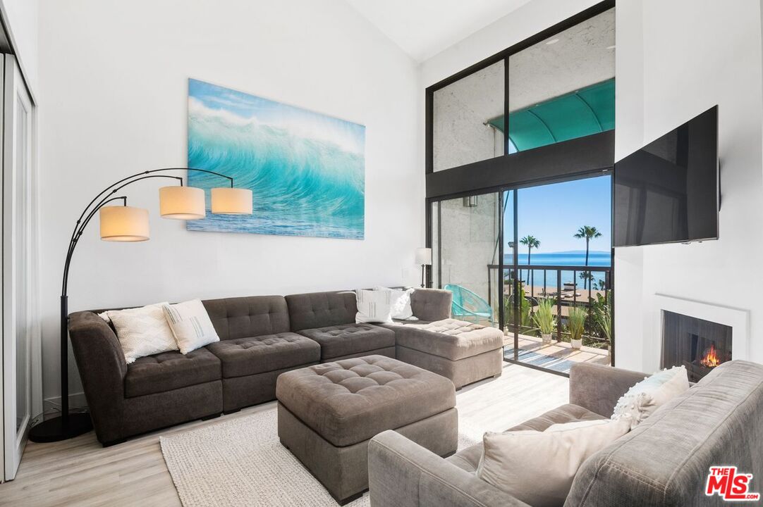 26665 Seagull Way Unit: A207