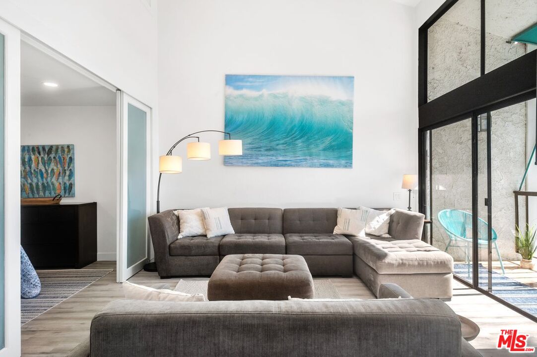 26665 Seagull Way Unit: A207