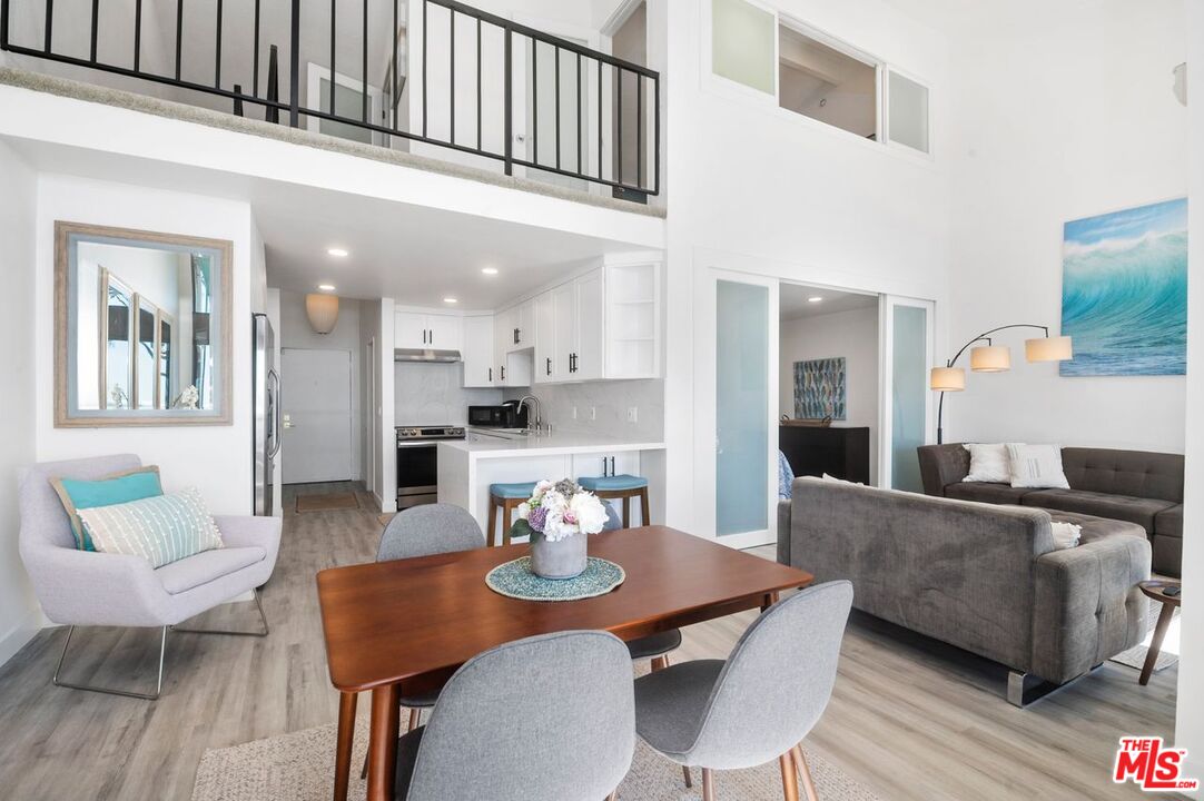 26665 Seagull Way Unit: A207