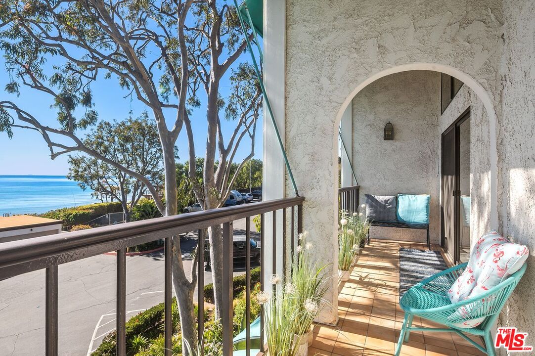 26665 Seagull Way Unit: A207