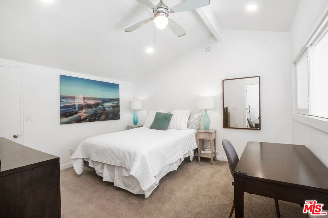 26665 Seagull Way Unit: A207