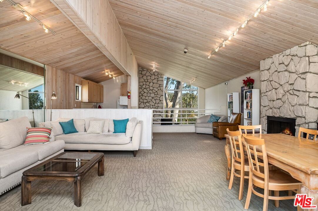 26665 Seagull Way Unit: A207