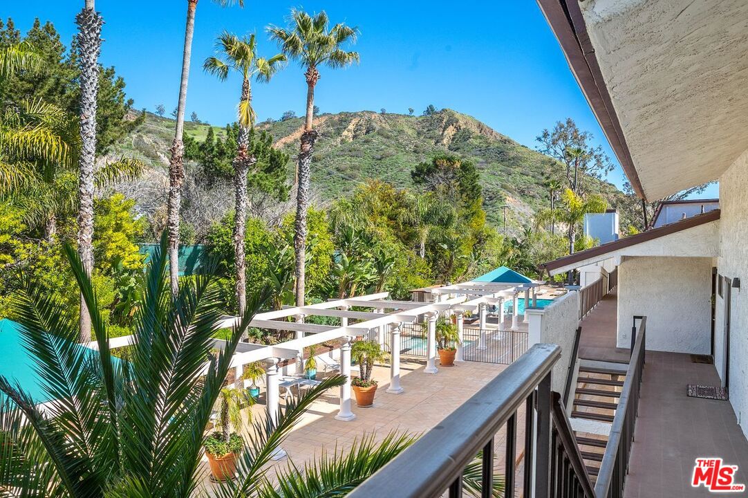 26665 Seagull Way Unit: A207