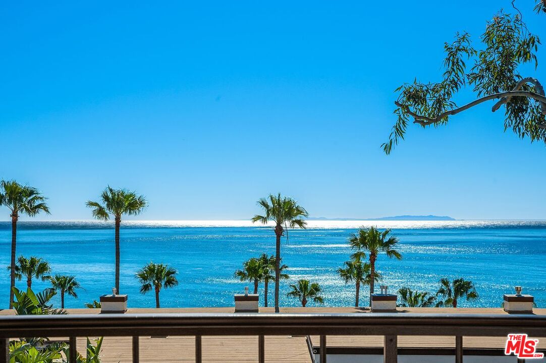 26665 Seagull Way Unit: A207