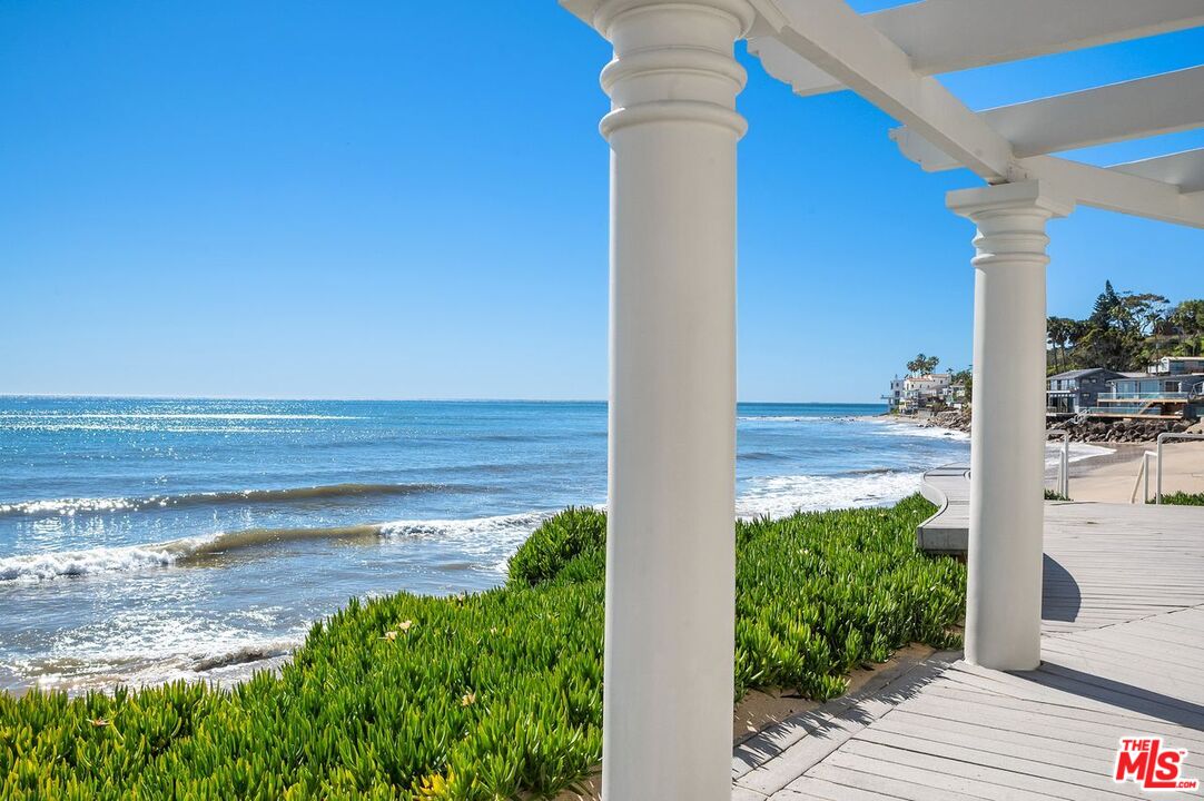 26665 Seagull Way Unit: A207