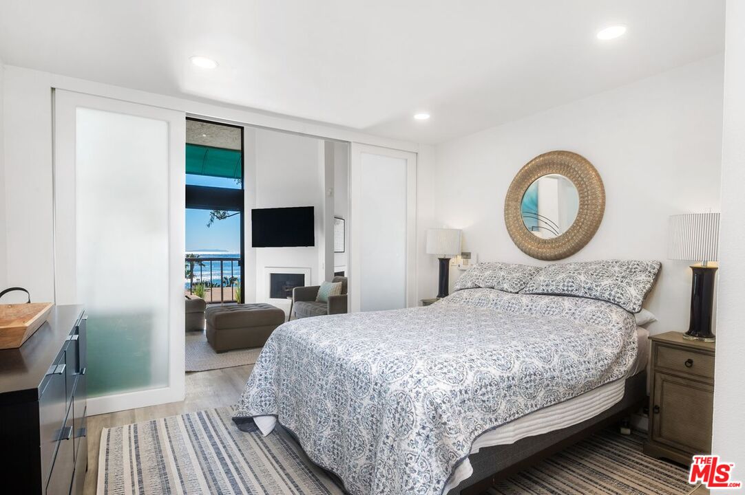 26665 Seagull Way Unit: A207