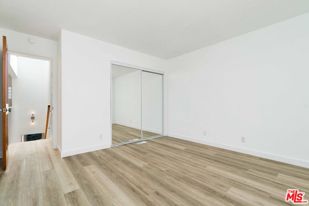 29221 Heathercliff Rd Unit: 4