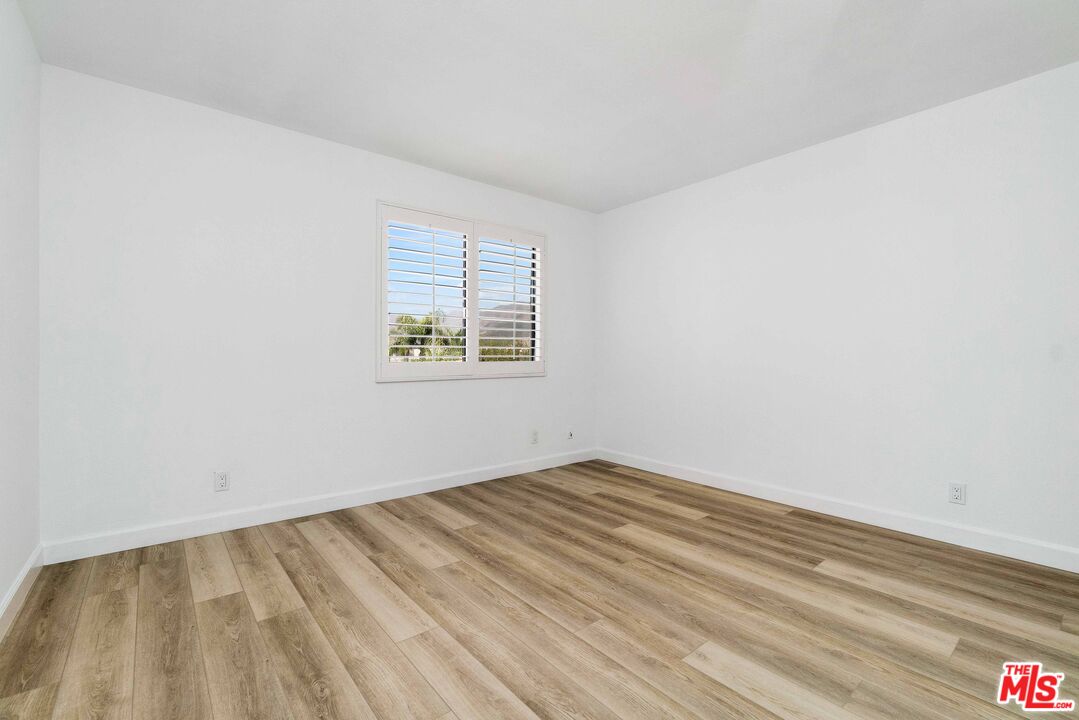 29221 Heathercliff Rd Unit: 4