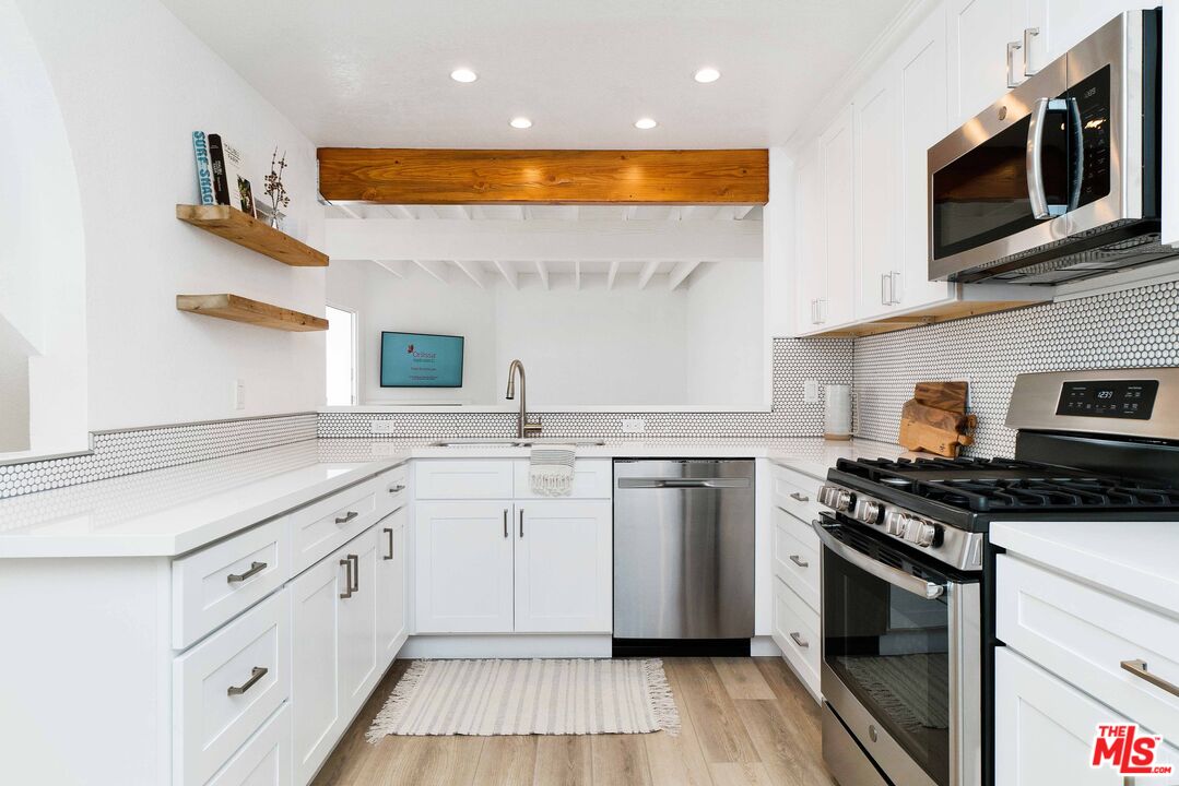 29221 Heathercliff Rd Unit: 4