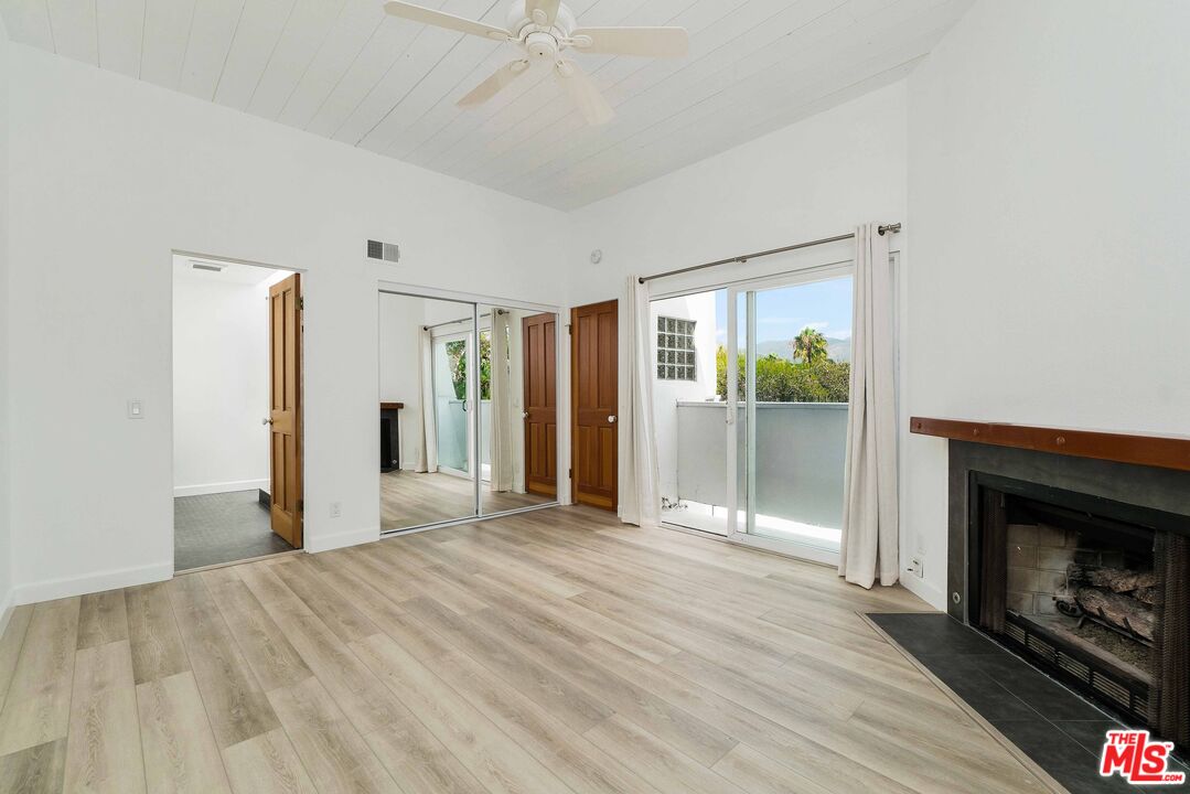 29221 Heathercliff Rd Unit: 4