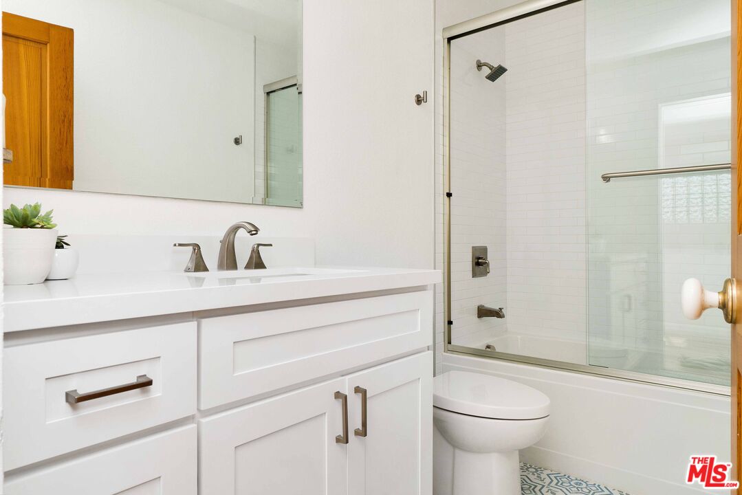 29221 Heathercliff Rd Unit: 4