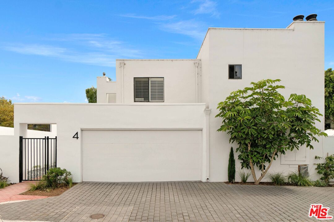 29221 Heathercliff Rd Unit: 4