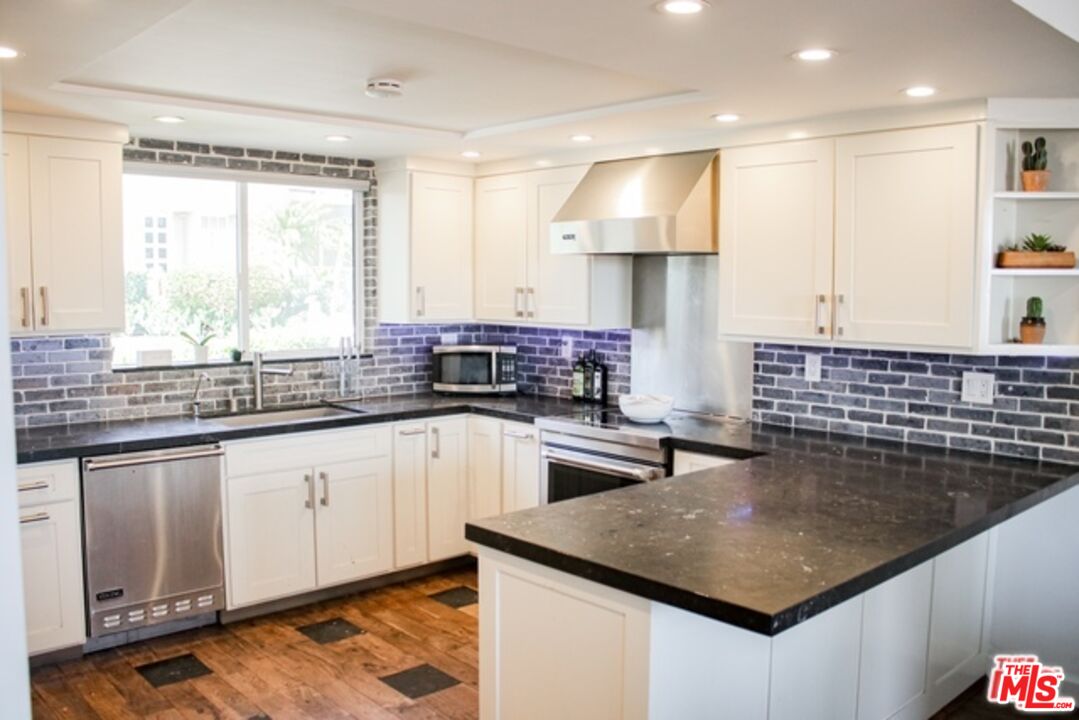 28362 Rey De Copas Ln