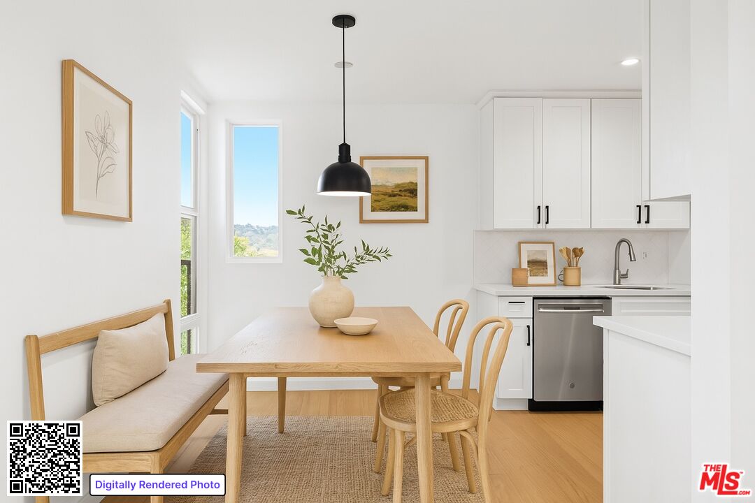 23901 Civic Center Way Unit: 126