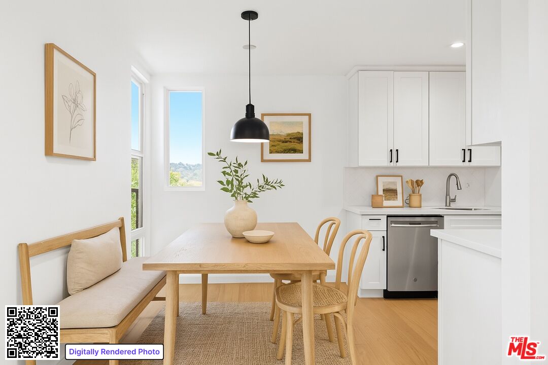 23901 Civic Center Way Unit: 126