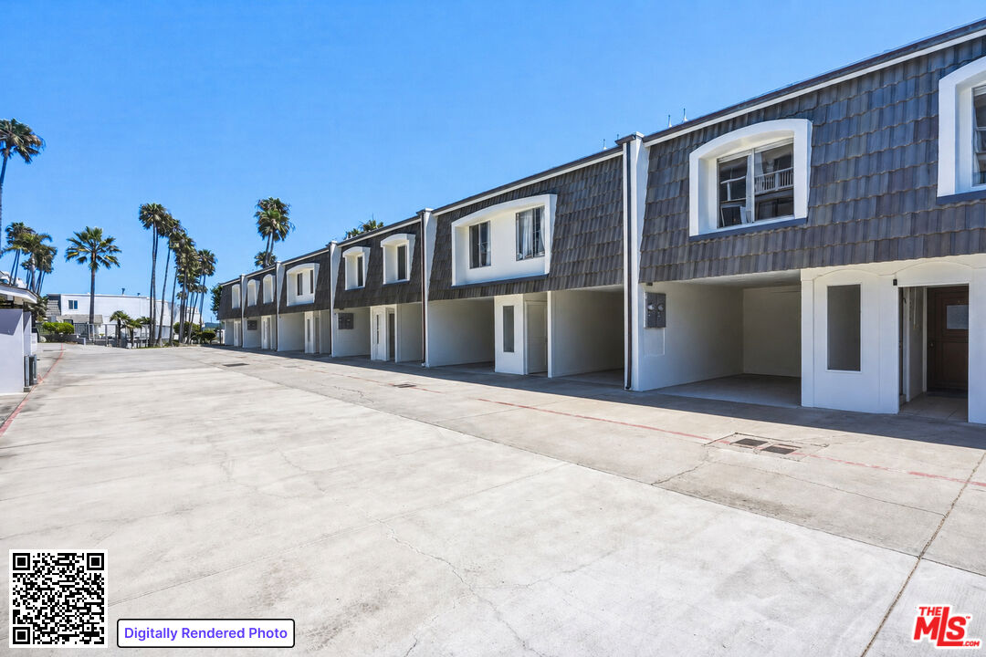 11854 Coral Reef Ln