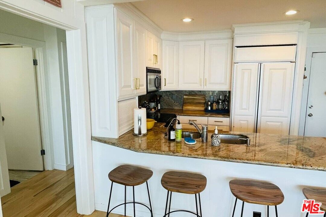 11954 Oceanaire Ln