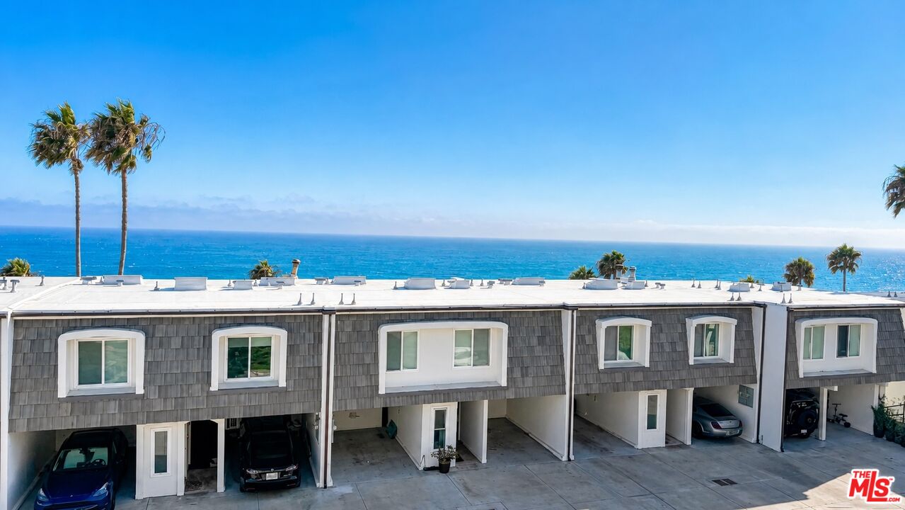 11954 Oceanaire Ln